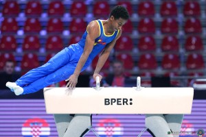 rou dsc07734 copia simone ferraro ph